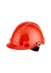 Resim Baret Tse 'li Kırmızı 