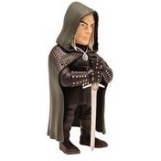 Resim Minix Geralt New 13814 