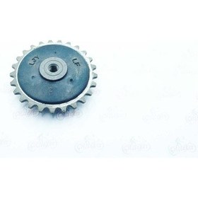 Resim Cub Yağ Pompa Dişlisi (545162241) 