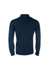 Resim Napapıjrı Elbas Ls Erkek Sweatshırt N0ygpx-176 N0ygpx-176 Lacivert Lacivert 