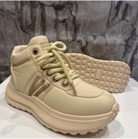 Resim Guja 24k317-4 Kar Botu 