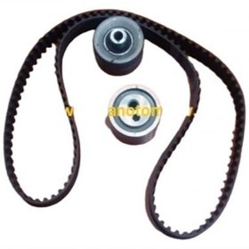 Resim Tata İndica-İndigo-Marina 8V-Triger Seti-Turbolu-Turbosuz 