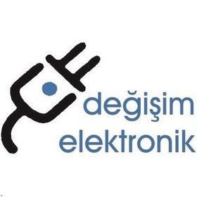 Resim Samsung Led Tv Elektrik Kablosu 220 Volt Elektrik Power Kablosu 