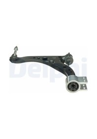 Resim Opel Astra K On Alt Salincak Sol 2015-2021 Delphı Tc3470 