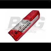 Resim Ford Transit V363 Stop Lambası Sağ 