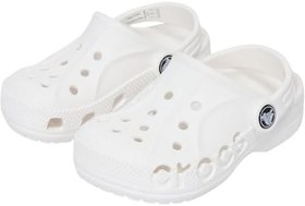 Resim Crocs Baya Clog T TerlikUnisex Çocuk 
