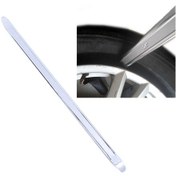 Resim Sones 12 İnç Paslanmaz Çelik Lastik Sökme Kazayağı Tamir Aracı 