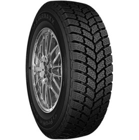 Resim Starmaxx 225/65R16C 112/110R TL 8PR Prowin ST960 Kış Lastiği 2024 