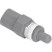 Resim Motor 4hk1/6hk1 Hava Giriş Sıcaklık Sensörü 8-12146830-0 8121468300 Optimum Performans İçin Ekskavatör Parçaları - Kaiyi 