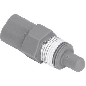 Resim Motor 4hk1/6hk1 Hava Giriş Sıcaklık Sensörü 8-12146830-0 8121468300 Optimum Performans İçin Ekskavatör Parçaları - Kaiyi 