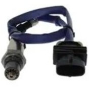 Resim Bosch 0258986737 Oksijen Sensoru 55572993 Uyumlu 