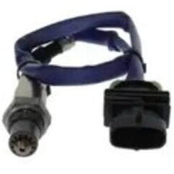 Resim Bosch 0258986737 Oksijen Sensoru 55572993 Uyumlu 