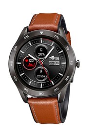 Resim Lotus 50012/1 Akıllı Erkek Kol Saati 