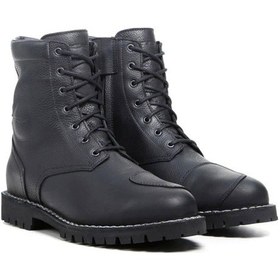 Resim Tcx Hero Waterproof Bot Siyah (545781126) 