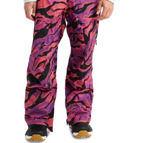 Resim Burton Swash GORE-TEX Pants Erkek Snowboard Pantolonu 