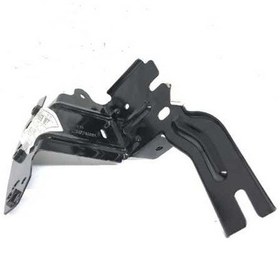 Resim Esse Otomotiv - 2008 P24e Ön Sağ Çamurluk Bağlantı Ayak 19- 9830876780 