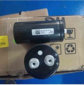 Resim B43705s9178a1 1700mf 450v Elko Kondansatör 