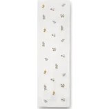 Resim Runner 40 * 140 cm 