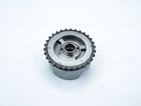 Resim Audi A4 2009-2011, A5 Sportback 2008-2011, Q5 2009-2011 Uyumlu Eksantrik Dişlisi 