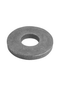 Resim Norelem 07320-08 Bağlama Aparatı Pulu 4 Adet 