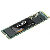 Resim Genel Markalar EXCERIA, LRC10Z500GG8, 500GB, 1700/1600, Gen3, NVME PCIe M.2, SSD (TOSHIBA OCZ) 