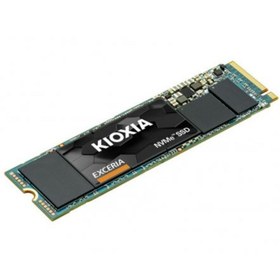 Resim Genel Markalar EXCERIA, LRC10Z500GG8, 500GB, 1700/1600, Gen3, NVME PCIe M.2, SSD (TOSHIBA OCZ) 