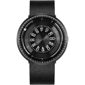 Resim O.D.M. DD176-01 Erkek Kol Saati 