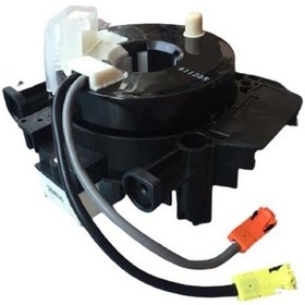 Resim Nissan Qashqai Airbag Sargısı zembereği N11.14859 