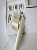 Resim MODA Lazer epilasyon 