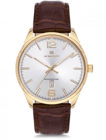 Resim Momentus KC231G-02KG Erkek Kol Saati 