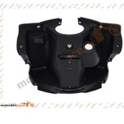Resim İç Torpido - Rks Bolero 50 