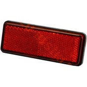 Resim Led'li Reflektör Muhtelif - E Belgeli 