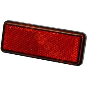 Resim Led'li Reflektör Muhtelif - E Belgeli 