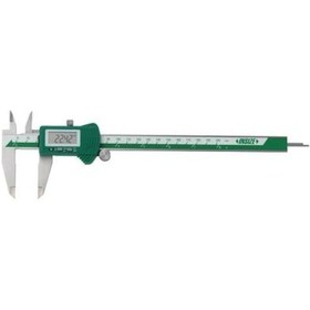 Resim Erenteknikhırdavat 300 Mm Dijital Kumpas Insize 1108-300 