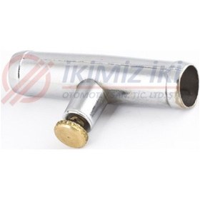 Resim Kalorifer Rekoru Metal R12 504606278 