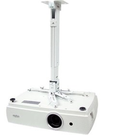 Resim SEENERGY Projekiyon Askı Aparatı 50-90cm 