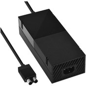 Resim Yues Xbox One TR Uyumlu AC Adaptör 