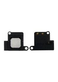 Resim Apple Uyumlu iPhone 5 Için Oem Iç Kulaklık (469245105) 