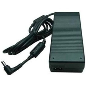 Resim Şarj Aleti Adaptör Abra A5 V16.5.1 İle Uyumlu Acı Kahve 