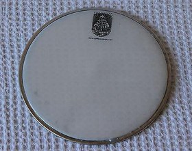 Resim Cümbüş İçin Profesyonel Plastik Deri 