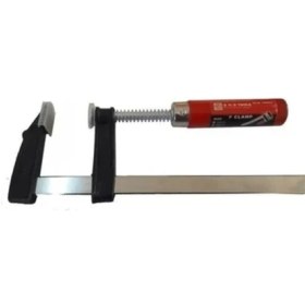 Resim Karokstore Işkence Aleti 50 * 200 mm 