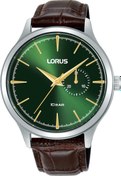 Resim Lorus R5b09ax9 Erkek Kol Saati 