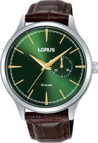 Resim Lorus R5b09ax9 Erkek Kol Saati 