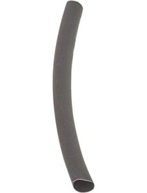 Resim Daralan Makoron 5 Mm Rulo : 200 Mt 4987 