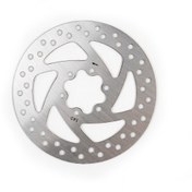 Resim Onvo OV-012 X Plus (2024) Fren Diski (140mm) 