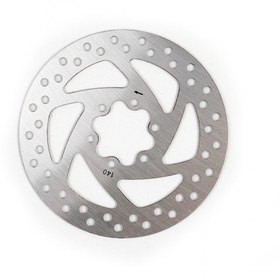 Resim Onvo OV-012 X Plus (2024) Fren Diski (140mm) 