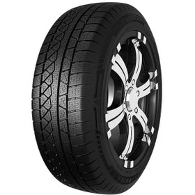 Resim Starmaxx 225/65R17 TL 106H Reinf. Incurro Winter W870 Kış Lastiği 2025 