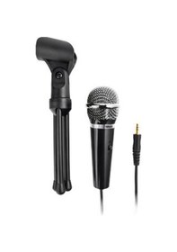 Resim Trust 16973 Starzz Mikrofon 