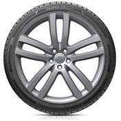Resim Hankook 245/45R19 98Y Ventus S1 Evo3 K127B Rft Yaz Lastiği 2023 