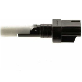 Resim Esse Otomotiv - Focus/c-max Silecek Deposu Seviye Müşürü Seviye 03- F 3m51 10k888 Aa 3m51 10k888 Aa 